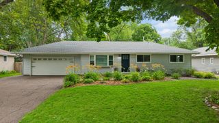 124 Harrington Drive, Long Lake, MN 55356