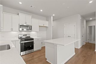 440 Village Lane, Fairburn, GA 30213