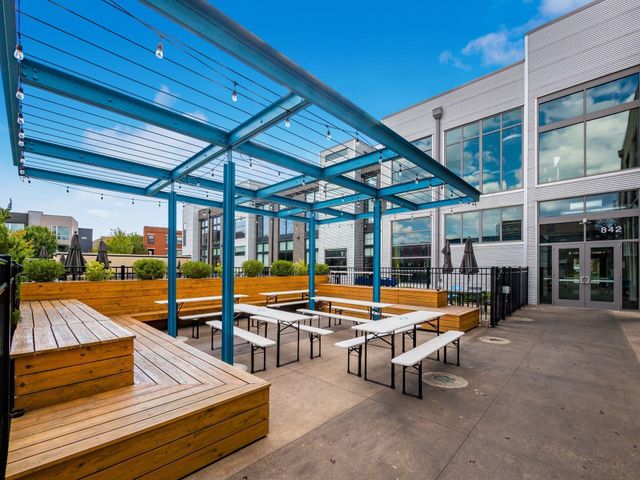 312 Cornelius Street, Columbus, OH 43215