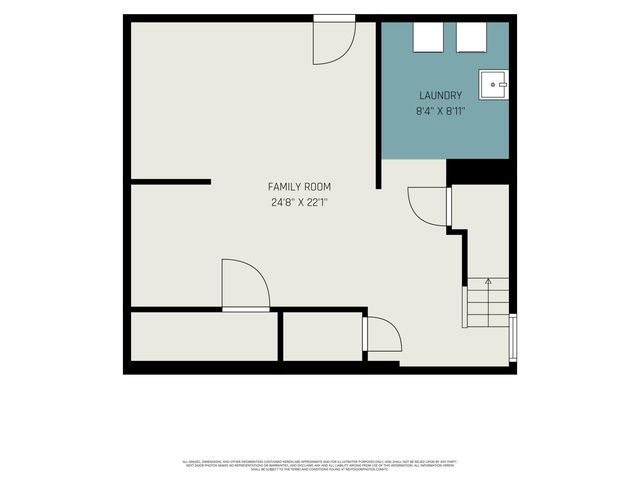 825 Oaklawn Street NE, Grand Rapids, MI 49505