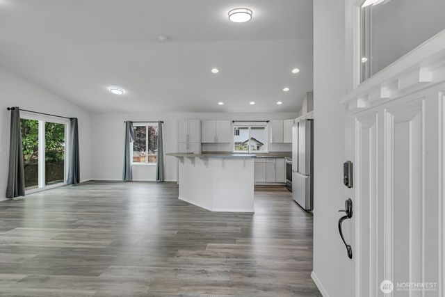 7215 36th Street W, University Place, WA 98466