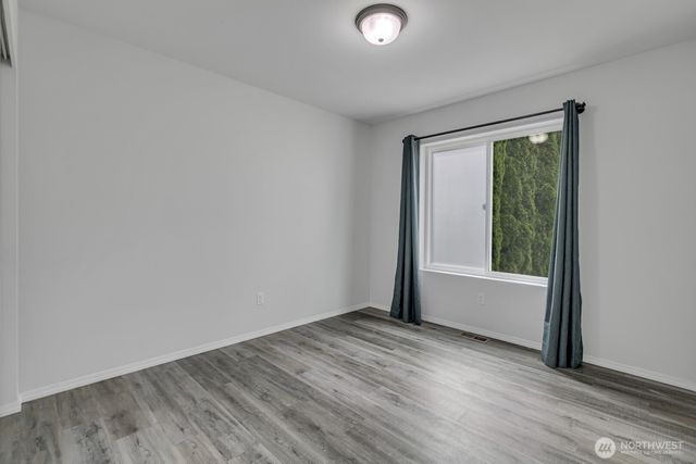7215 36th Street W, University Place, WA 98466