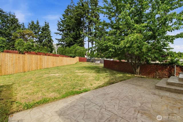 7215 36th Street W, University Place, WA 98466