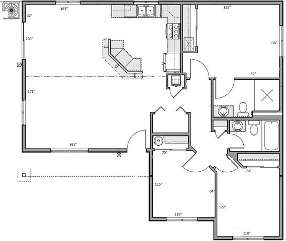 7215 36th Street W, University Place, WA 98466