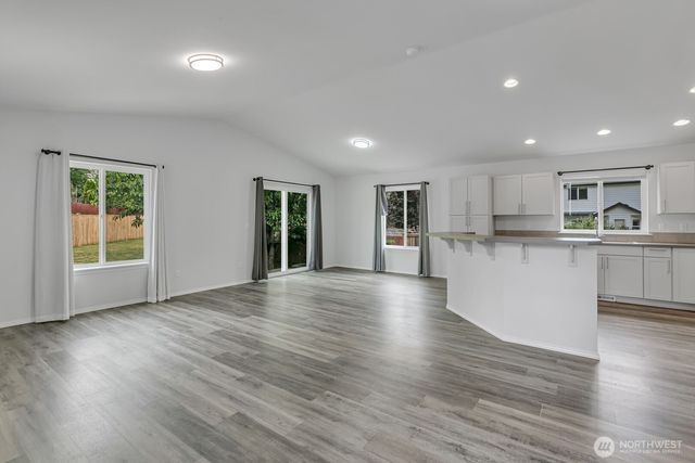 7215 36th Street W, University Place, WA 98466