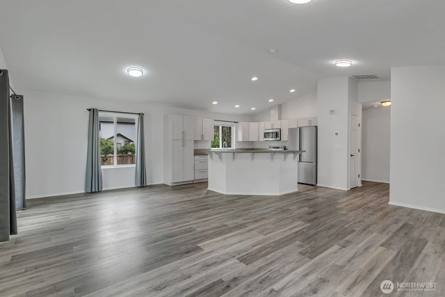 7215 36th Street W, University Place, WA 98466