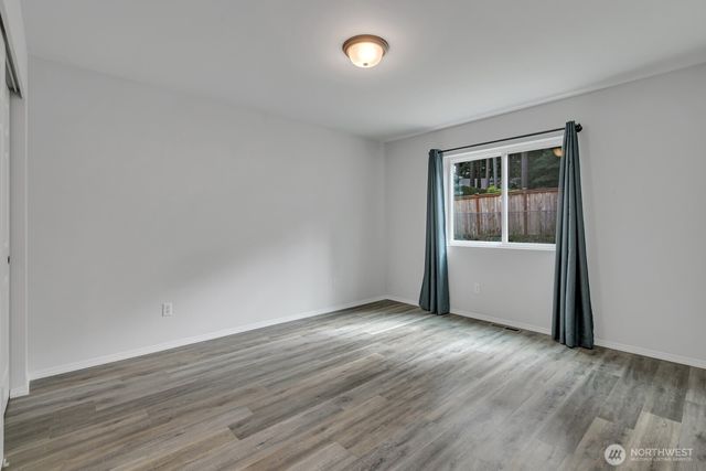 7215 36th Street W, University Place, WA 98466