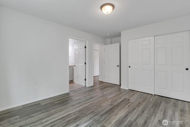 7215 36th Street W, University Place, WA 98466