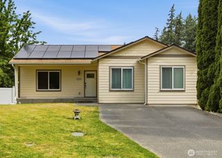 7215 36th Street W, University Place, WA 98466