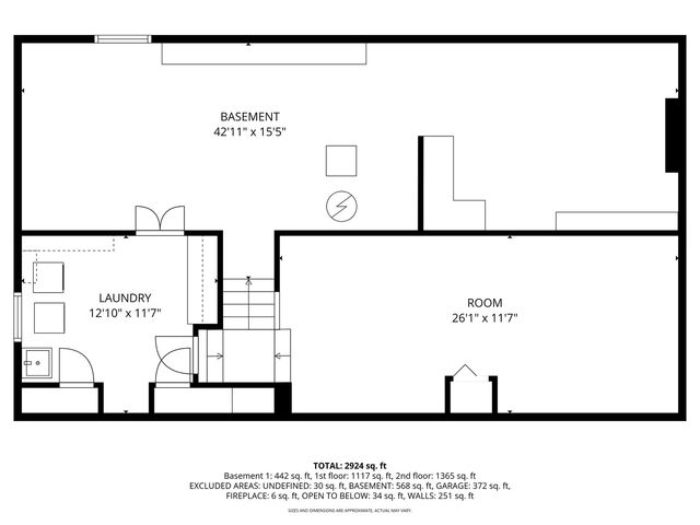 515 Cimarron Drive W, Aurora, IL 60504