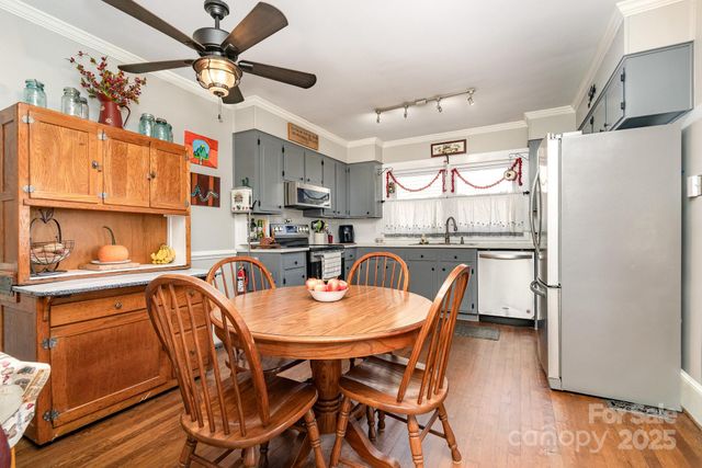 342 Pickens Street, Rock Hill, SC 29730