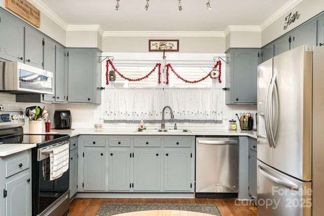 342 Pickens Street, Rock Hill, SC 29730