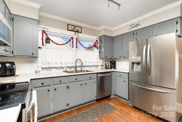 342 Pickens Street, Rock Hill, SC 29730