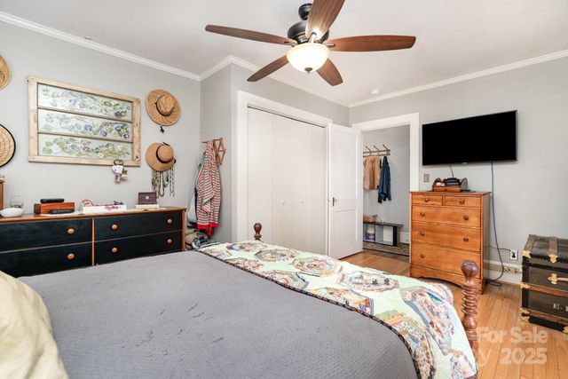 342 Pickens Street, Rock Hill, SC 29730