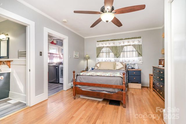 342 Pickens Street, Rock Hill, SC 29730