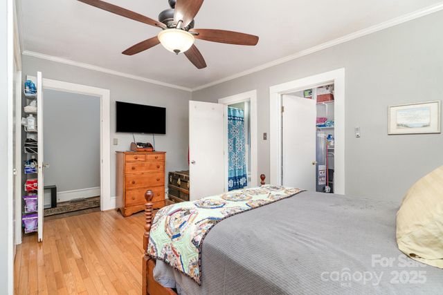 342 Pickens Street, Rock Hill, SC 29730