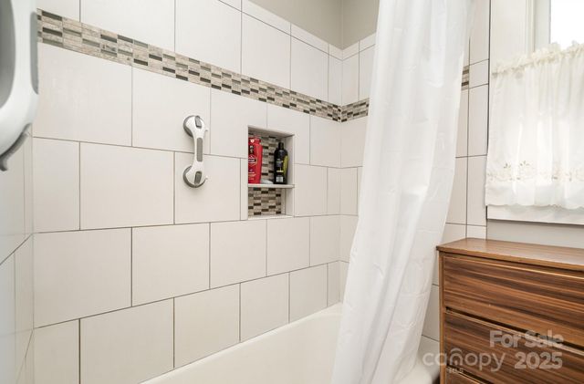 342 Pickens Street, Rock Hill, SC 29730