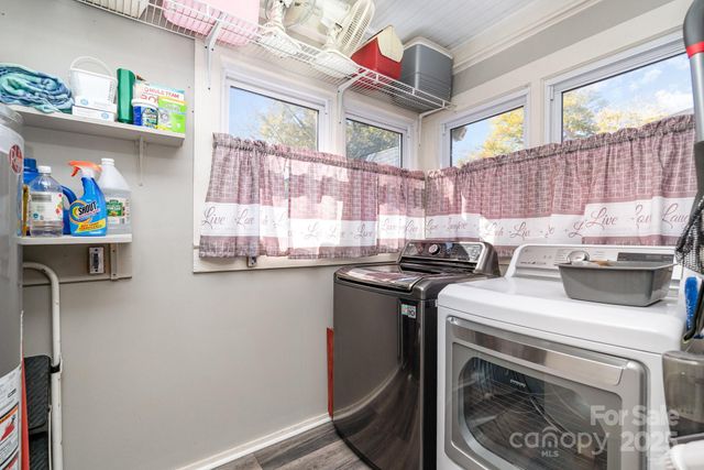 342 Pickens Street, Rock Hill, SC 29730