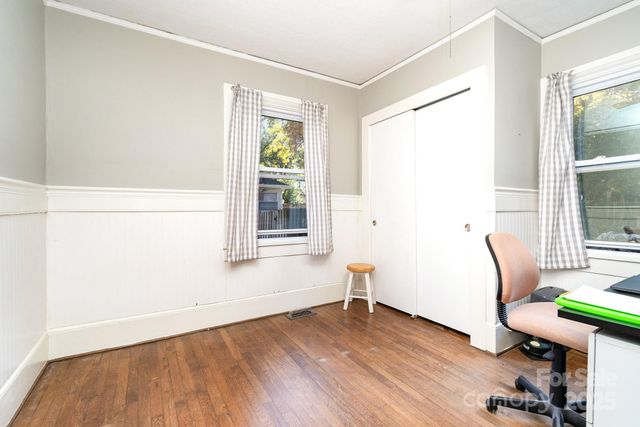 342 Pickens Street, Rock Hill, SC 29730