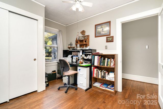 342 Pickens Street, Rock Hill, SC 29730