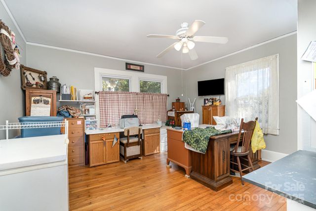 342 Pickens Street, Rock Hill, SC 29730