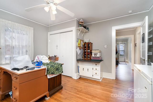 342 Pickens Street, Rock Hill, SC 29730