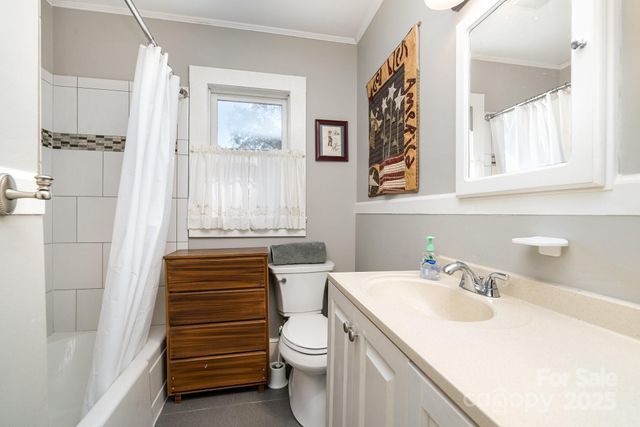 342 Pickens Street, Rock Hill, SC 29730