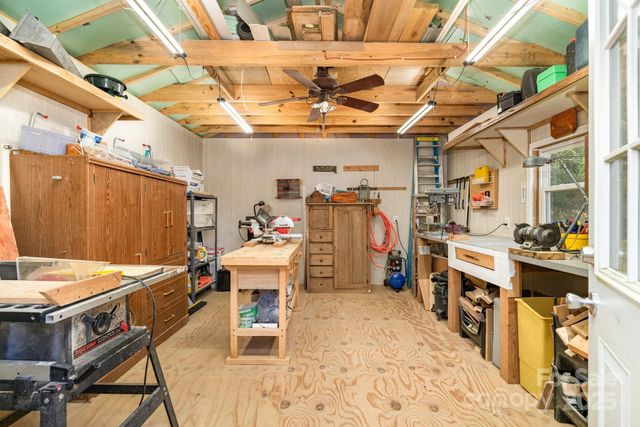 342 Pickens Street, Rock Hill, SC 29730