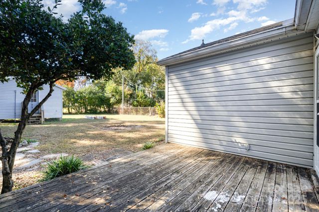 342 Pickens Street, Rock Hill, SC 29730