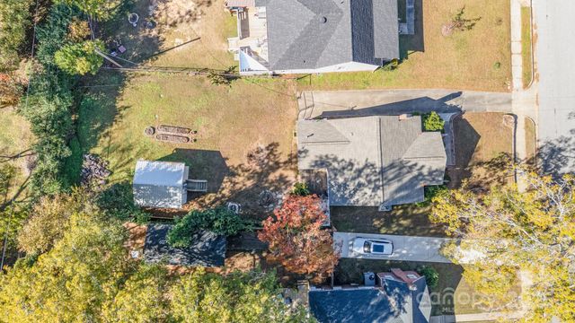 342 Pickens Street, Rock Hill, SC 29730
