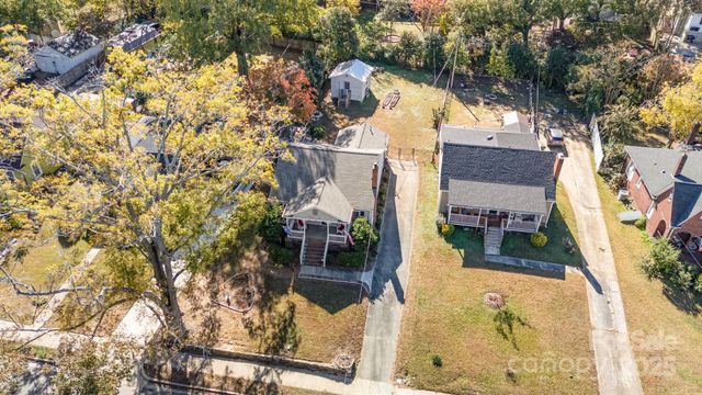 342 Pickens Street, Rock Hill, SC 29730