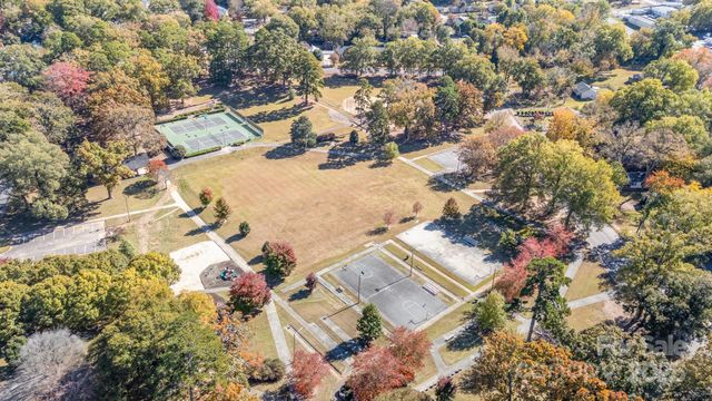 342 Pickens Street, Rock Hill, SC 29730