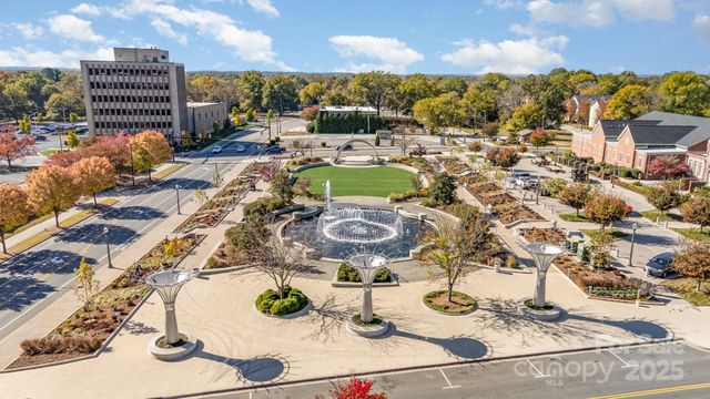 342 Pickens Street, Rock Hill, SC 29730