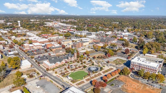 342 Pickens Street, Rock Hill, SC 29730