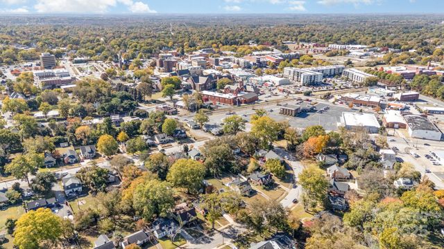 342 Pickens Street, Rock Hill, SC 29730