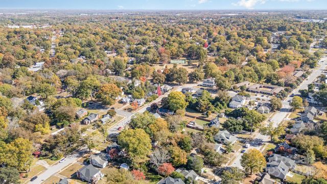 342 Pickens Street, Rock Hill, SC 29730