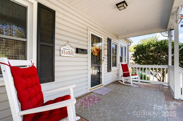 342 Pickens Street, Rock Hill, SC 29730