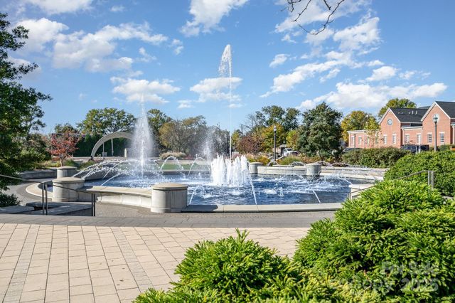 342 Pickens Street, Rock Hill, SC 29730