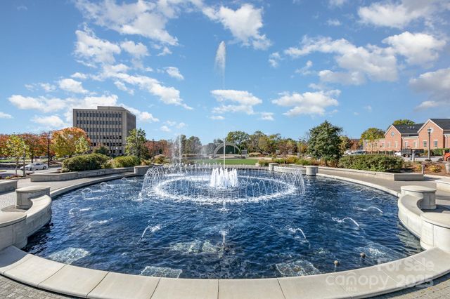 342 Pickens Street, Rock Hill, SC 29730