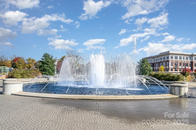 342 Pickens Street, Rock Hill, SC 29730