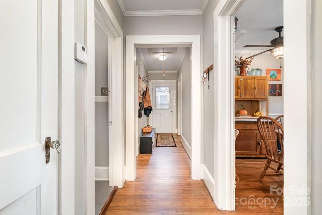 342 Pickens Street, Rock Hill, SC 29730