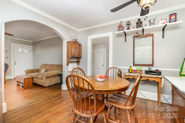 342 Pickens Street, Rock Hill, SC 29730