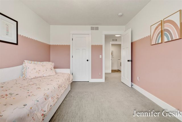 6644 Summer Meadows Drive, Rockford, MI 49341