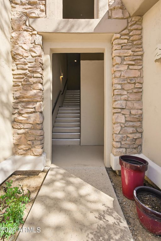 19700 N 76TH Street 2115, Scottsdale, AZ 85255 — photo 3