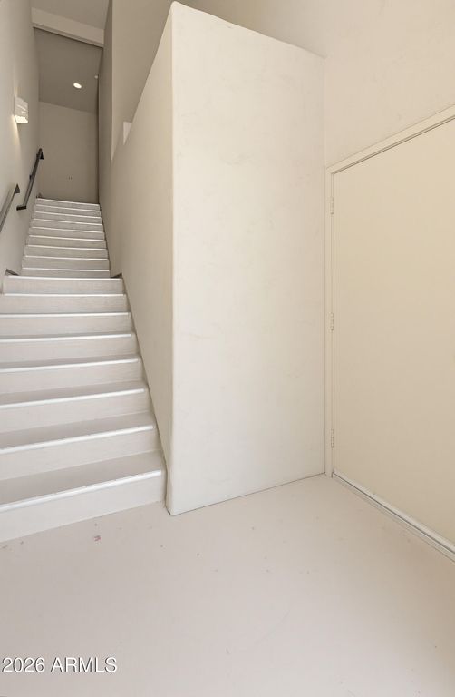 19700 N 76TH Street 2115, Scottsdale, AZ 85255 — photo 4