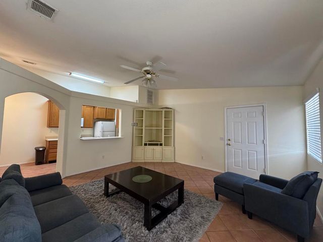 3951 Birdie Court, Blythe, CA 92225