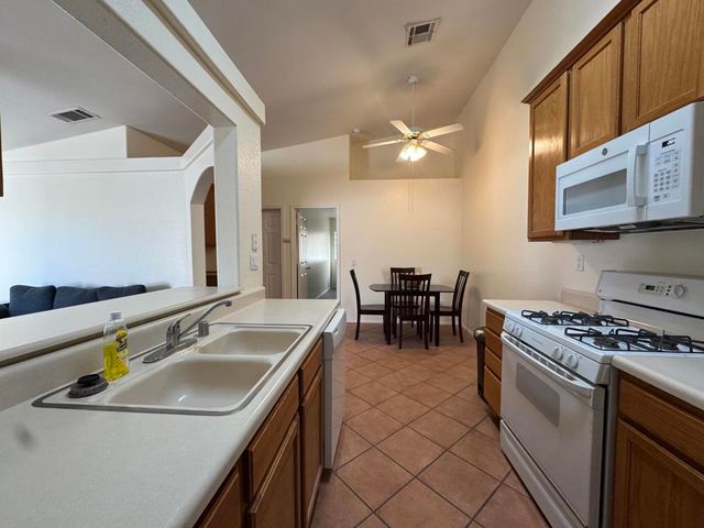 3951 Birdie Court, Blythe, CA 92225