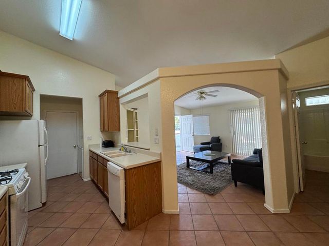 3951 Birdie Court, Blythe, CA 92225