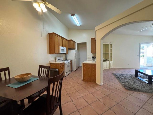 3951 Birdie Court, Blythe, CA 92225