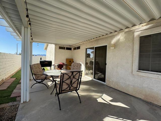 3951 Birdie Court, Blythe, CA 92225